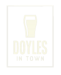 Doyles in Town