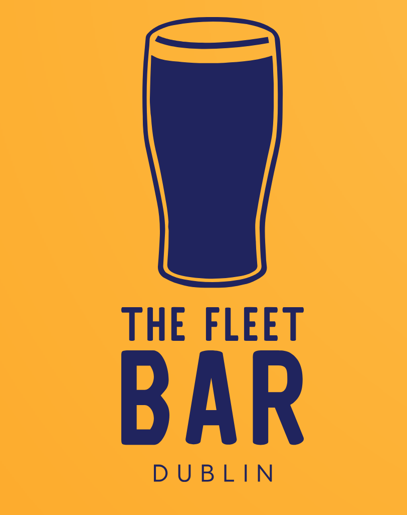 The Fleet Bar