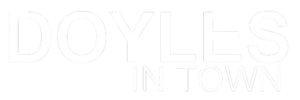 default-logo